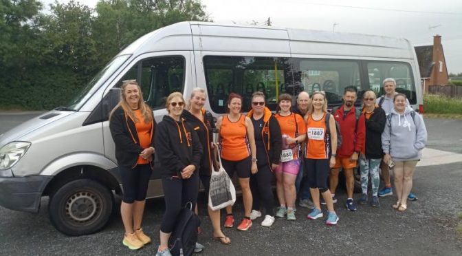 Minibus to Barmouth<div class="post-avatar" style="float: right;" ><img data-del="avatar" alt="Minibus to Barmouth avatar" src='https://www.smithphotolibrary.com/wp-content/uploads/2025/06/mas_beer-100x100.jpg' class='avatar pp-user-avatar avatar-64 photo ' height='64' width='64'/></div>